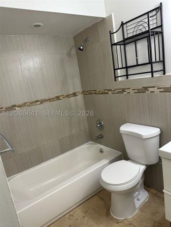 20605 NE 9th Ct, Unincorporated Dade County, Florida 33179, image 3