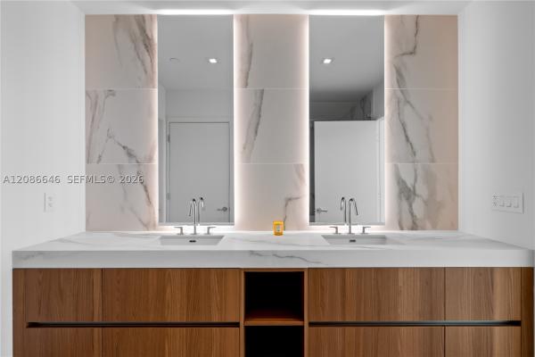 1400 Biscayne Blvd #3003, Miami, Florida 33132, image 3