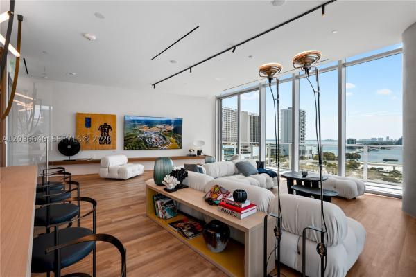 1400 Biscayne Blvd #3003, Miami, Florida 33132, image 2