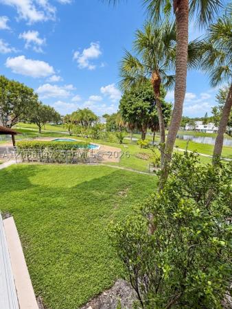Sabal Palm Of Pine Island Ridge, 1811 Sabal Palm Dr #202, Davie, Florida 33324, image 2