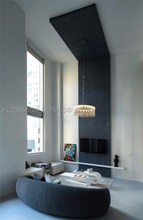 1060 Tower, 1060 Brickell Ave #1015, Miami, Florida 33131, image 3