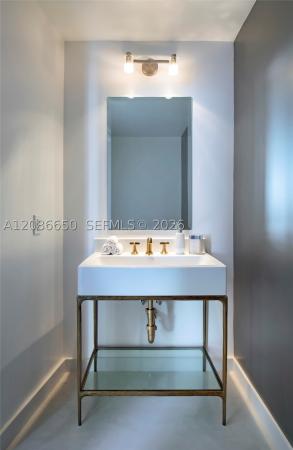 1060 Tower, 1060 Brickell Ave #1015, Miami, Florida 33131, image 2
