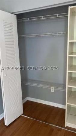 8301 SW 142nd Ave #B-205, Unincorporated Dade County, Florida 33183, image 3