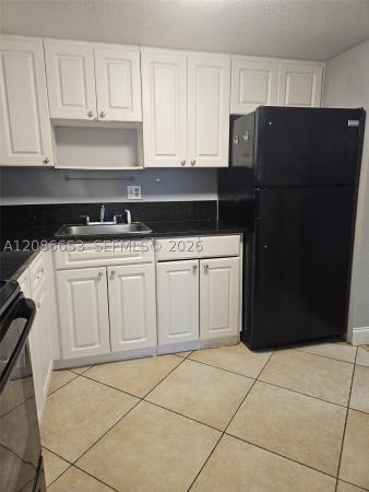 8301 SW 142nd Ave #B-205, Unincorporated Dade County, Florida 33183, image 2