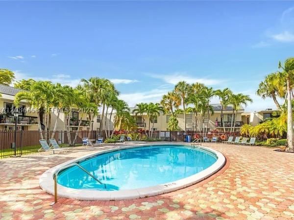 8301 SW 142nd Ave #B-205, Unincorporated Dade County, Florida 33183, image 1