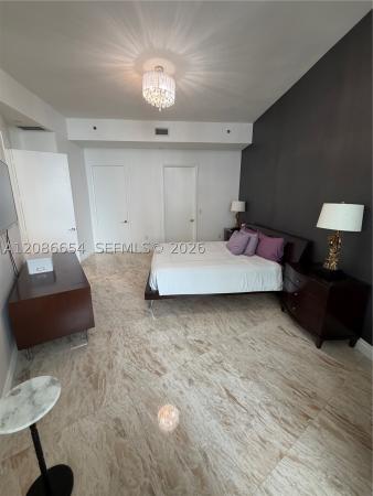 Tdr Tower 2, 15901 Collins Ave #3707, Sunny Isles Beach, Florida 33160, image 3