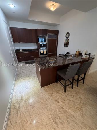 Tdr Tower 2, 15901 Collins Ave #3707, Sunny Isles Beach, Florida 33160, image 2