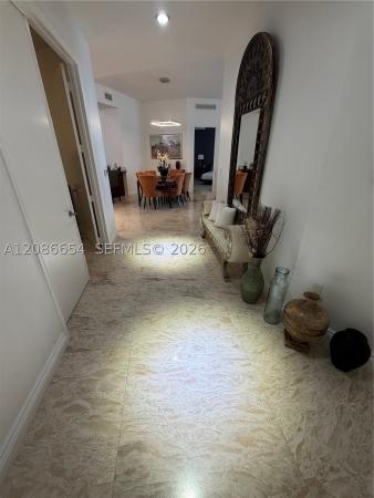 Tdr Tower 2, 15901 Collins Ave #3707, Sunny Isles Beach, Florida 33160, image 1