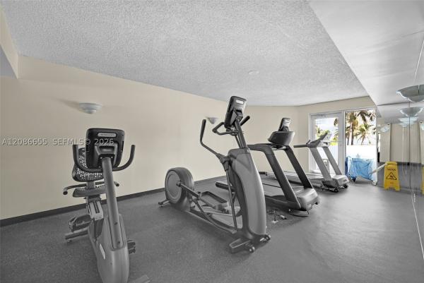 The Sterling, 6767 Collins Ave #1403, Miami Beach, Florida 33141, image 3