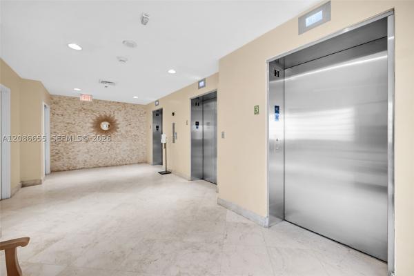 The Sterling, 6767 Collins Ave #1403, Miami Beach, Florida 33141, image 2