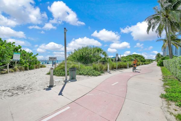 The Sterling, 6767 Collins Ave #1403, Miami Beach, Florida 33141, image 1