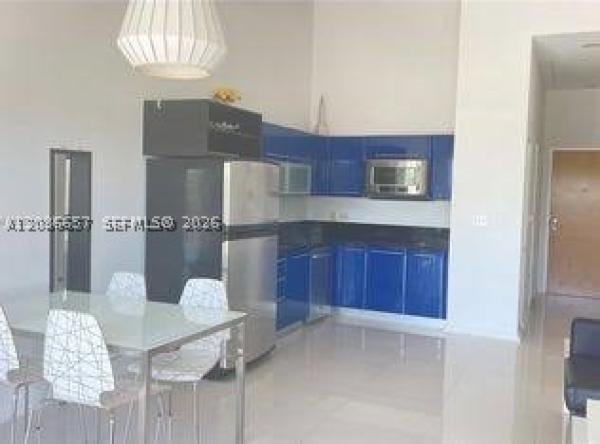 Vizcayne North, 244 Biscayne Blvd #352, Miami, Florida 33132, image 1