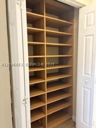 Puerta De Palmas, 888 S Douglas Rd #1009, Coral Gables, Florida 33134, image 3
