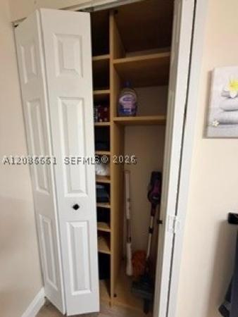 Puerta De Palmas, 888 S Douglas Rd #1009, Coral Gables, Florida 33134, image 2