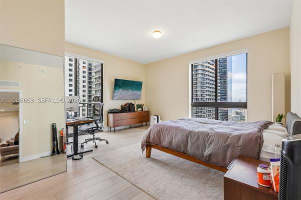 Nine At Mary Brickell Village, 999 SW 1st Ave #UPH-12, Miami, Florida 33130, image 3