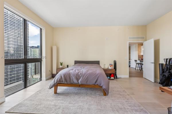 Nine At Mary Brickell Village, 999 SW 1st Ave #UPH-12, Miami, Florida 33130, image 1