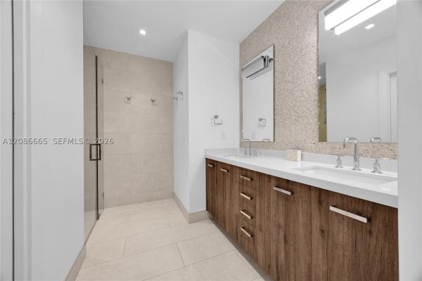Palm Miami Heights, 8201 SW 62nd Ave, South Miami, Florida 33143, image 2