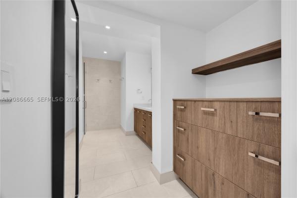 Palm Miami Heights, 8201 SW 62nd Ave, South Miami, Florida 33143, image 1