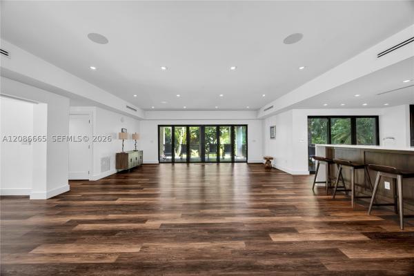 Palm Miami Heights, 8201 SW 62nd Ave, South Miami, Florida 33143, image 3
