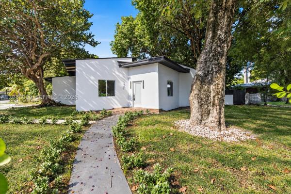 Norshore, 1001 NE 82nd St, Miami, Florida 33138, image 3