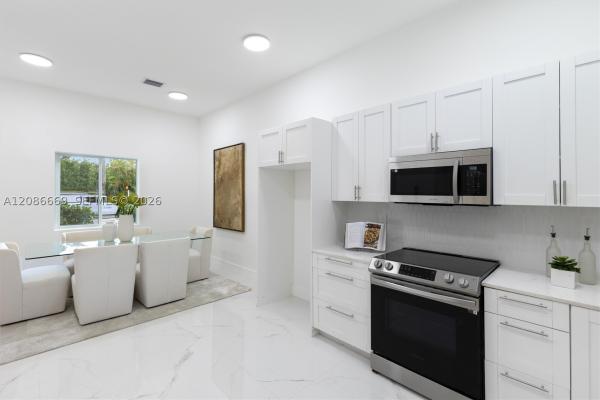 Norshore, 1001 NE 82nd St, Miami, Florida 33138, image 2