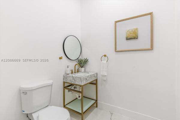 Norshore, 1001 NE 82nd St, Miami, Florida 33138, image 1