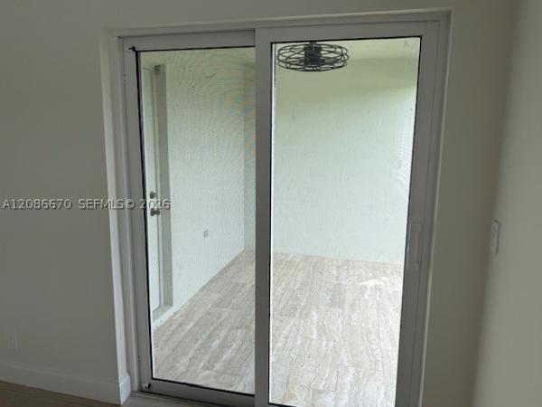 Plum Harbor, 9530 E Plum Harbor Way, Tamarac, Florida 33321, image 1