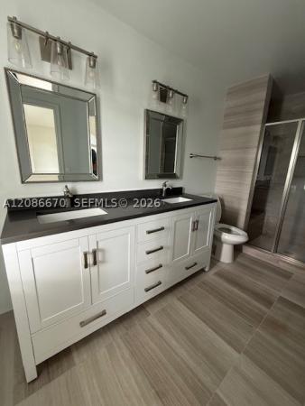 Plum Harbor, 9530 E Plum Harbor Way, Tamarac, Florida 33321, image 2