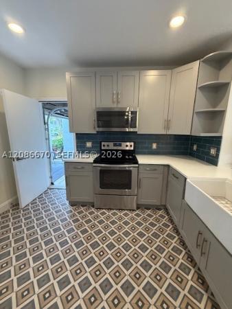Plum Harbor, 9530 E Plum Harbor Way, Tamarac, Florida 33321, image 3