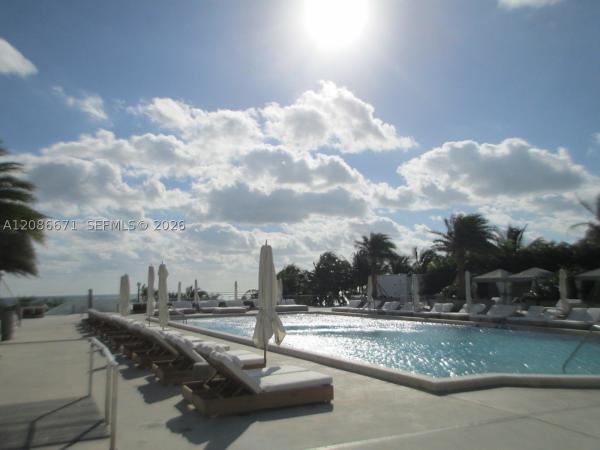 Roney Palace, 2301 Collins Ave #516, Miami Beach, Florida 33139, image 3