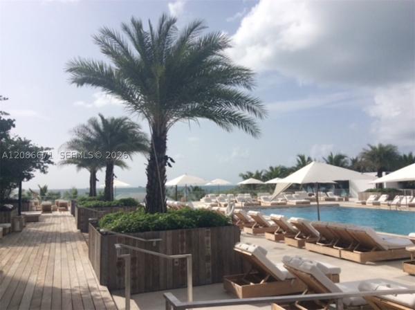 Roney Palace, 2301 Collins Ave #516, Miami Beach, Florida 33139, image 2