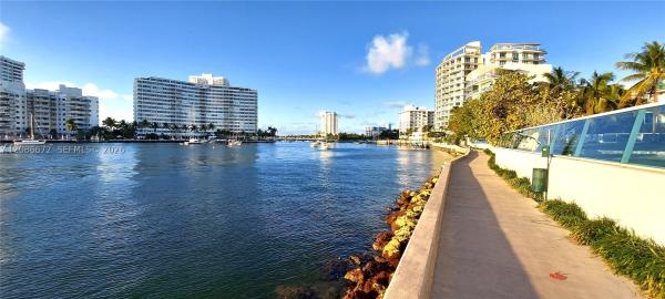 Lincoln Palace, 1658 Bay Rd #303, Miami Beach, Florida 33139, image 1