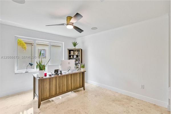 Lido Isles, 1500 SW 171st Ter, Pembroke Pines, Florida 33027, image 2