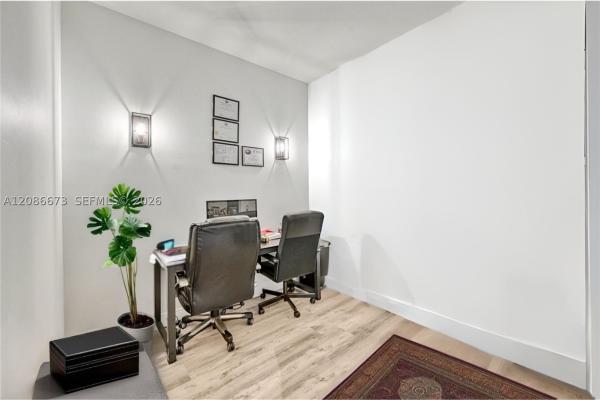 Lido Isles, 1500 SW 171st Ter, Pembroke Pines, Florida 33027, image 1