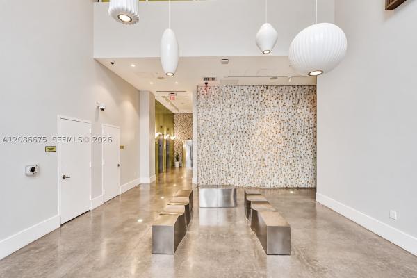 The Loft 2, 133 NE 2nd Ave #1710, Miami, Florida 33132, image 2