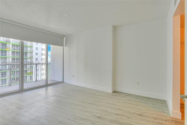 Opera Tower, 1750 N Bayshore Dr #3205, Miami, Florida 33132, image 1