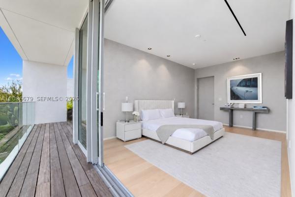 The Villas At The Ritz-Carlton, 1011 W 48th St #NO 8, Miami Beach, Florida 33140, image 2
