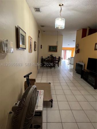 14800 SW 57th Ter, Unincorporated Dade County, Florida 33193, image 1
