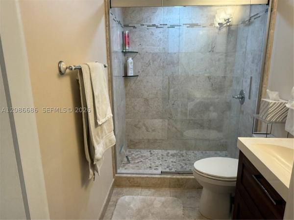 Moon Tower, 5033 NW 7th St #312, Miami, Florida 33126, image 2