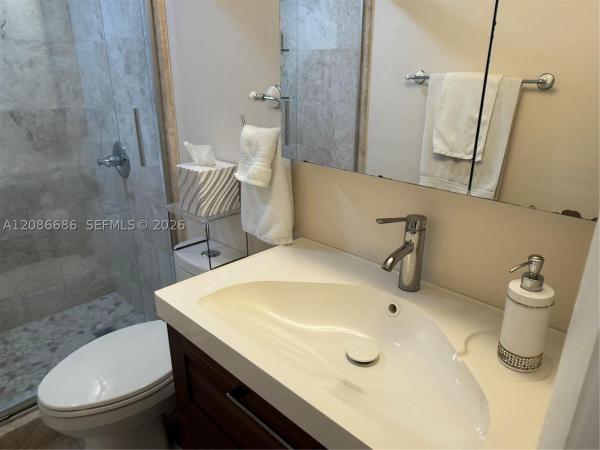 Moon Tower, 5033 NW 7th St #312, Miami, Florida 33126, image 1
