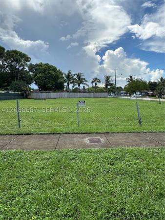 Venetian Gardens, 16240 NW 38th Pl, Miami Gardens, Florida 33054, image 2