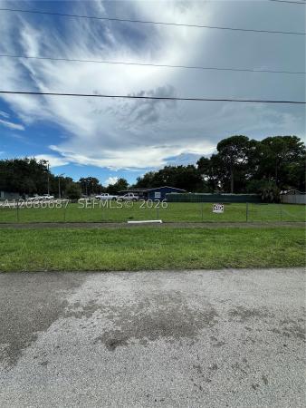 Venetian Gardens, 16240 NW 38th Pl, Miami Gardens, Florida 33054, image 1