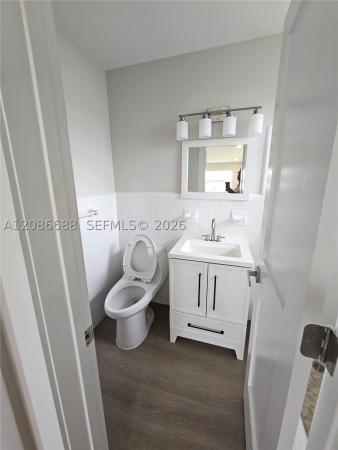 Margate Gardens, 6064 NW 16th Ct, Margate, Florida 33063, image 3