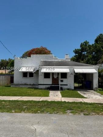 Tamiami Pines, 3322 SW 9th St, Miami, Florida 33135, image 2