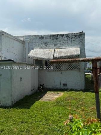 Tamiami Pines, 3322 SW 9th St, Miami, Florida 33135, image 1