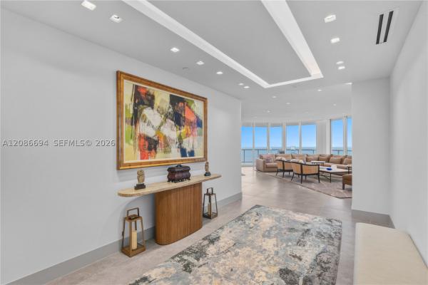 Renaissance On The Ocean, 6051 N Ocean Dr #1601, Hollywood, Florida 33019, image 1