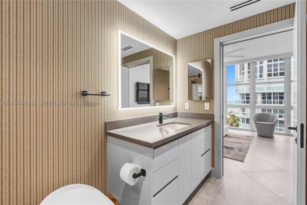 Renaissance On The Ocean, 6051 N Ocean Dr #1601, Hollywood, Florida 33019, image 3