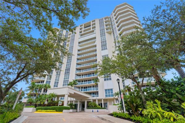 Renaissance On The Ocean, 6051 N Ocean Dr #1601, Hollywood, Florida 33019, image 2
