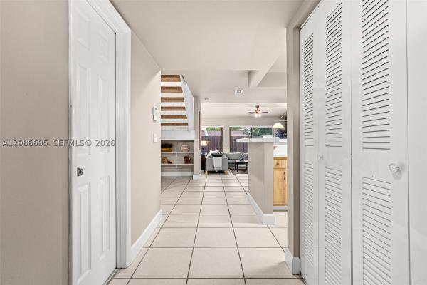 11226 SW 117th Ct, Unincorporated Dade County, Florida 33186, image 2