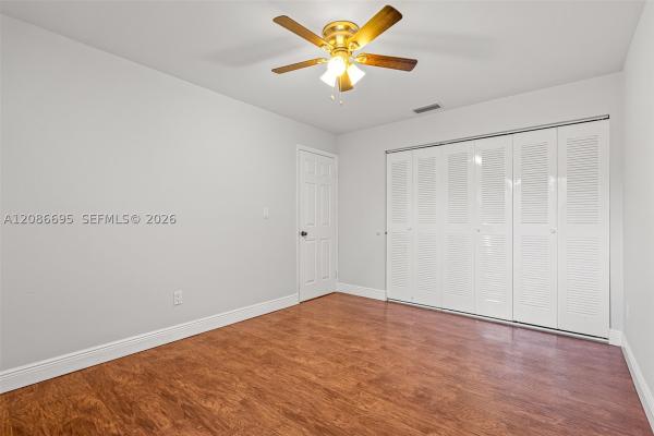 11226 SW 117th Ct, Unincorporated Dade County, Florida 33186, image 1